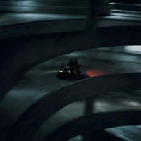 remind me - Single - Ethan Low & Allegra Jordyn