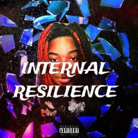 UNSAFE (feat. EGGACION) - Single - Taevenchy