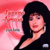 Azucena Aymara - Ladrón de Corazones