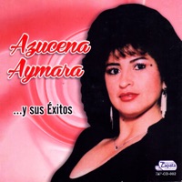 Azucena Aymara - Mariposita