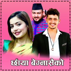 Chhaya Begnasaiko (Live)