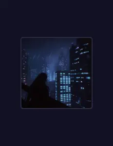 Escucha a gecelerim., mira videos musicales, lee su biografía, consulta las fechas de las gira y más.