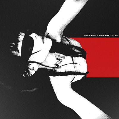 AIN'T HEALING FREESTYLE - Single