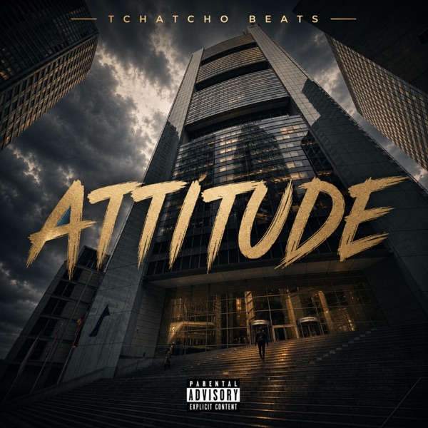 Attitude