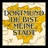 Dortmund, Du Bist Meine Stadt