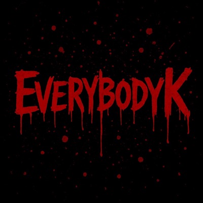 EverybodyK - Single
