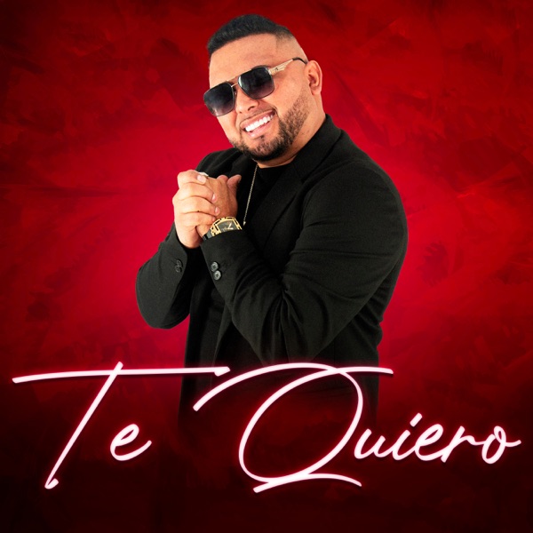 Te Quiero