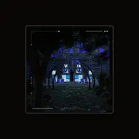 Posłuchaj wykonawcy undefined, obejrzyj teledyski, przeczytaj biografię, zobacz daty tras koncertowych i nie tylko!