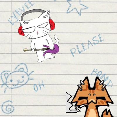 oh please (feat. b0nd) - Single