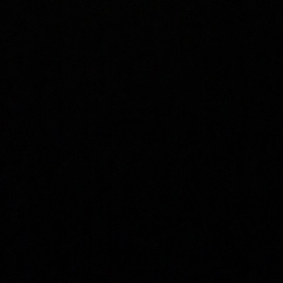 Not They Type (feat. Wopp, 3ig 0pp & Arsticky) - Single