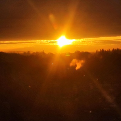 EDCESARFLOW 2 - Single