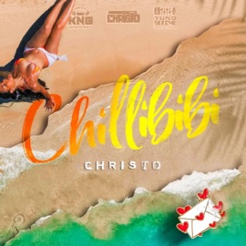 Chillibibi Christo