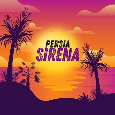 Sirena - Single