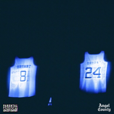 RIP BEAN (feat. Been broke Sizzle) - EP