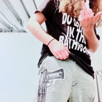 SIDE DOOR - Single - Xhris2Eazy, Karma Rhythm & Attackishere