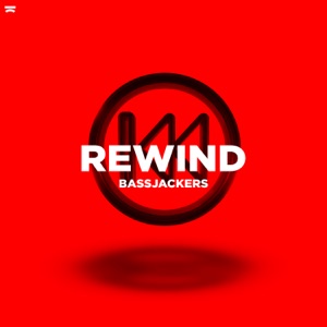 Rewind