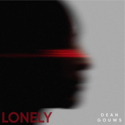 Lonely - Single