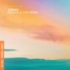 Melchi - Beautiful Life (Josiah1 Remix)