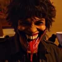 Rodrick Heffley - Single - karciferr