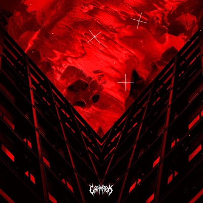 RETRIBUTION - Single