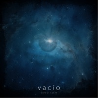 Vacío - Single - Luis G Lucas