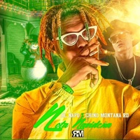 Nota Navideña - Single - El Napo & Chino Montana RD