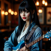 If You Felt My Heartache One Day