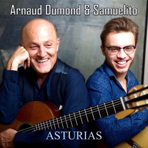 Suite Española No. 1, Op. 47 