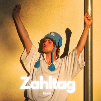 Zahltag - EP