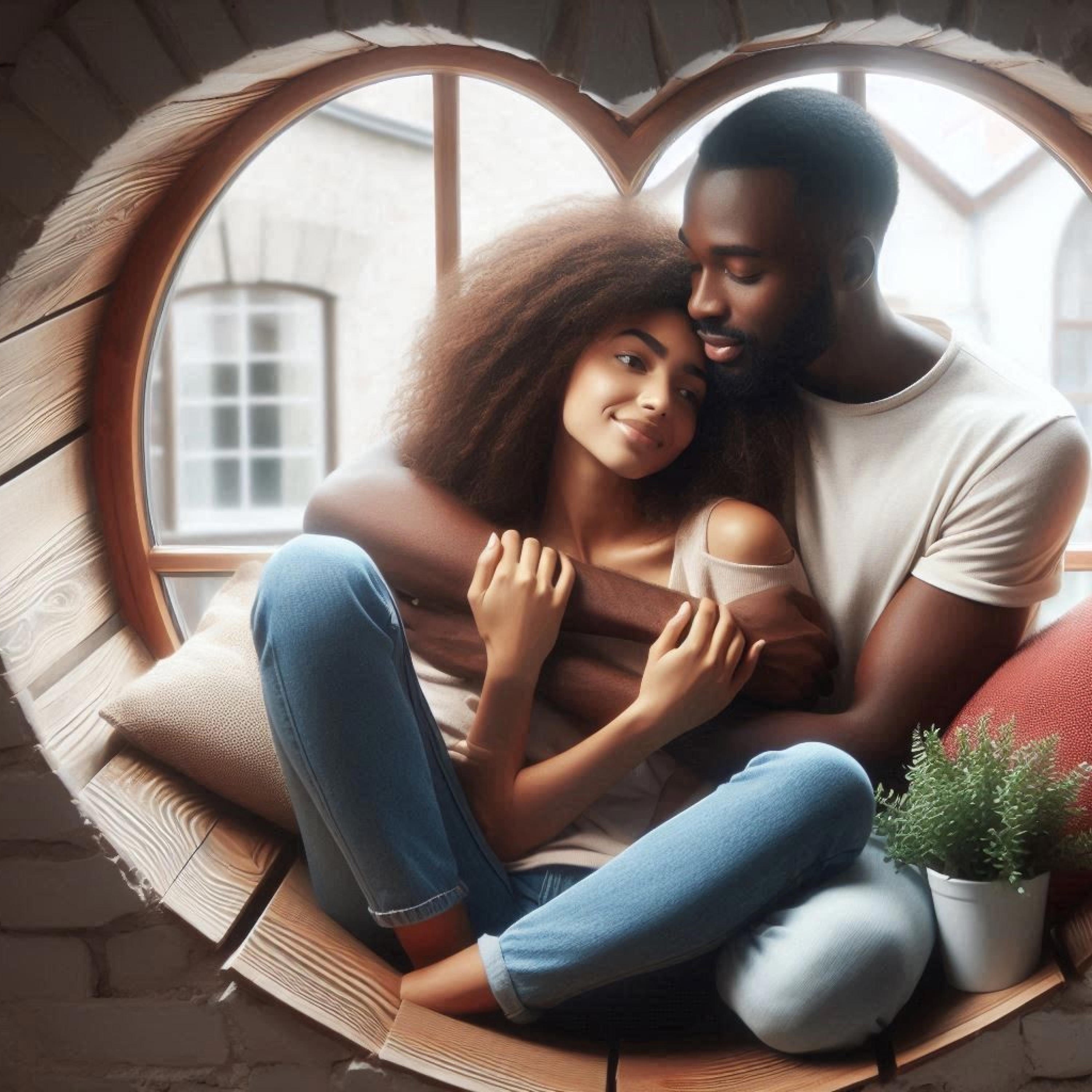 Pehli Nazar - Single