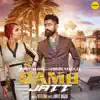 Amrit Maan - Bamb Jatt (feat. Jasmine Sandlas)
