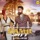 Amrit Maan - Bamb Jatt (feat. Jasmine Sandlas)