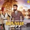 Bamb Jatt (feat. Jasmine Sandlas) - Amrit Maan lyrics