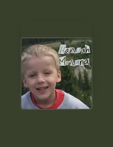 Jack William Johnsonを聴いたり、ミュージックビデオを鑑賞したり、経歴やツアー日程などを確認したりしましょう！