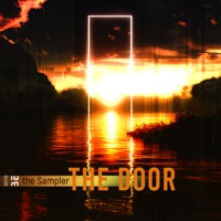 The Door - Single - the Sampler