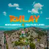 RULAY