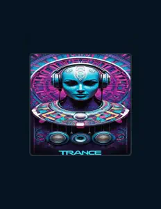 收听 liqnoize_music、观看音乐视频、阅读小传、查看巡演日期等 ！