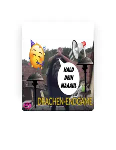Listen to Frisch gerendertes Mett, watch music videos, read bio, see tour dates & more!