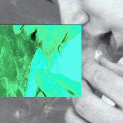 Jestem wyżej - Single