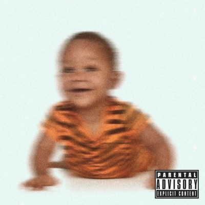 (dreams)WHEN I WAS YOUNG - Single