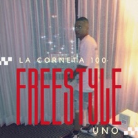 FREESTYLE UNO - Single - La Corneta 100