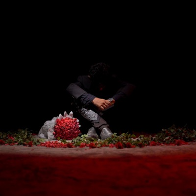 Notification 5 (feat. 50EAZY) [Slow Reverb Pt. 2] - Single