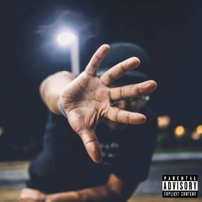 Everybody Hates Glen 5