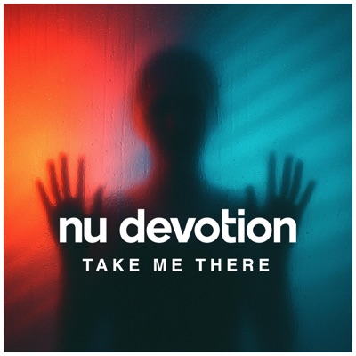 Take Me There - Single