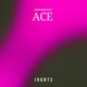 ACE Single