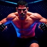 Quebrando as Regras - Single - Mano Perna