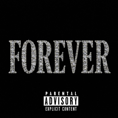 FOREVER - Single