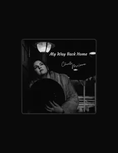 Dengarkan Chevelle McLennan, tonton video musik, baca bio, lihat tanggal tur & lainnya!