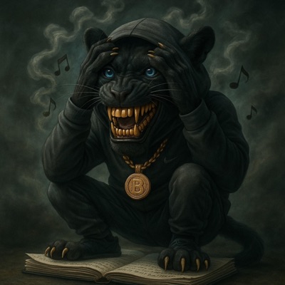 AHI VEREMOS (FREESTYLE SLOT) - Single