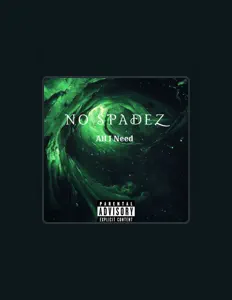 Ακούστε περιεχόμενο από No Spadez, παρακολουθήστε μουσικά βίντεο, διαβάστε το βιογραφικό, δείτε ημερομηνίες περιοδείας, και πολλά ακόμη!